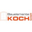 bauelemente-koch-gmbh