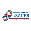 g-sauer-sanitaer--und-heizungstechnik-gmbh