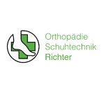 orthopaedie-schuhtechnik-hermann-richter