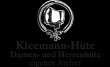 kleemann-huete