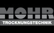 mohr-trocknungstechnik-gmbh