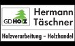 holzhandel--verarbeitung-hermann-taeschner