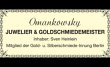 albert-und-werner-omankowsky-inh-sven-heinlein