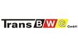 trans-bwg-gmbh