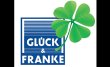 glueck-franke-fenster-rolladen-technik-vertriebs-gmbh