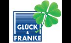 glueck-franke-fenster-rolladen-technik-vertriebs-gmbh