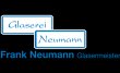 glaserei-neumann