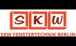 skw-fenstertechnik-gmbh