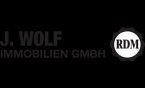 wolf---immobilien-gmbh