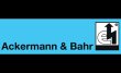 ackerman-bahr-elektroinstallation-inh-d-bahr