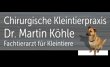 chirurgische-kleintierpraxis-dr-martin-koehle