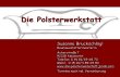 die-polsterwerkstatt-susanne-bruckschloegl