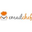emailchef-r-e-mail-marketing-agentur-software-fuer-newsletter
