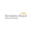 residenz-royal-seniorenzentrum