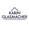 karin-glasmacher-sylt---nachhaltige-damenmode-auch-in-grossen-groessen