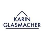 karin-glasmacher-bruehl---nachhaltige-damenmode-auch-in-grossen-groessen