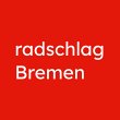 radschlag-bremen---fahrradhandel-fahrradwerkstatt