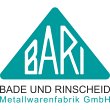 bade-und-rinscheid-metallwarenfabrik-gmbh