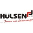 jakob-huelsen-gmbh-co-kg