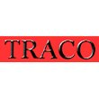 traco-export-import-gmbh