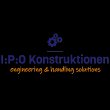 ipo-konstruktionen