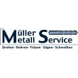 mueller-metall-service-inh-maik-mueller