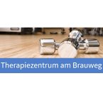 therapiezentrum-am-brauweg