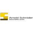 arnold-schroeder-industrieoefen-gmbh