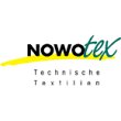 nowotex-gmbh-co-kg