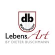 dieter-buschmann-gmbh-co-kg