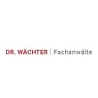 waechter-dr-rechtsanwalt-fachanwalt-fuer-gesellschaftsrecht