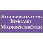 irmgard-mader-schroeter-steuerberaterin