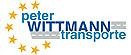 wittmann-transporte