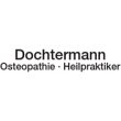 uwe-dochtermann-praxis-fuer-osteopathie