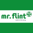 mr-flint-innovation---gnubbel-der-haltefix