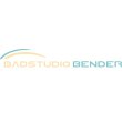 badstudio-bender