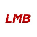 lmb-loether-maschinentransport-gmbh-berlin