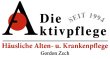 die-aktivpflege