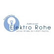 elektro-rohe-gmbh