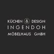 kuechen-design-ingendoh-moebelhaus-gmbh