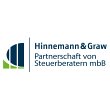 hinnemann-graw-steuerberater-partnerschaft-von-steuerberatern-mbb