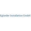 sanitaer-eglseder-installation-gmbh-muenchen-laim