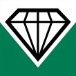 diamantbohr-gmbh-stuetzpunkt-freiburg-im-breisgau