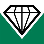 diamantbohr-gmbh-stuetzpunkt-freiburg-im-breisgau