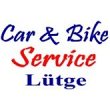 car-bike-service-luetge