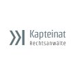 kapteinat-rechtsanwaelte