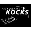 klaus-kocks-gmbh