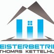 meisterbetrieb-thomas-kettelhut---maurer--und-estricharbeiten