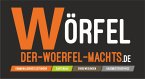 woerfel-gmbh