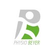 physiotherapiepraxis-alexander-beyer